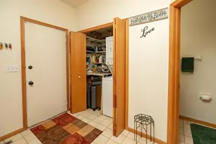 1925 Cabernet Ln NW, Rochester, MN 55901 - Photo 14