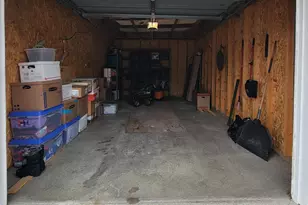 1925 Cabernet Ln NW, Rochester, MN 55901 - Photo 24