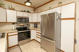 1925 Cabernet Ln NW, Rochester, MN 55901 - Photo 12