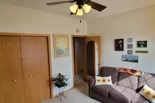 1925 Cabernet Ln NW, Rochester, MN 55901 - Photo 18