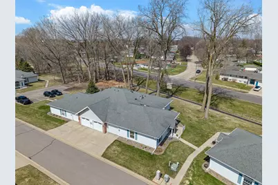 1925 Cabernet Lane NW, Rochester, MN 55901 - Photo 20