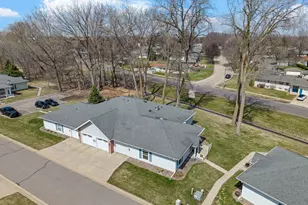 1925 Cabernet Ln NW, Rochester, MN 55901 - Photo 20