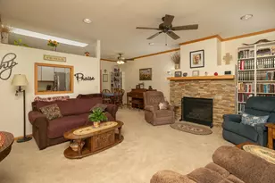 1925 Cabernet Ln NW, Rochester, MN 55901 - Photo 8