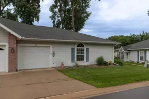 1925 Cabernet Ln NW, Rochester, MN 55901 - Photo 20