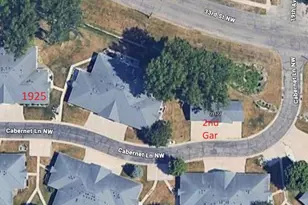 1925 Cabernet Ln NW, Rochester, MN 55901 - Photo 22