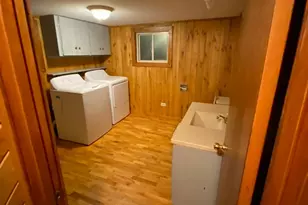 3307 W Isle St, Wahkon, MN 56342 - Photo 18