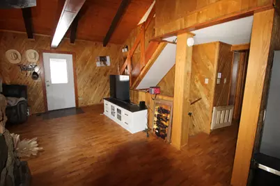 3307 W Isle Street, Wahkon, MN 56342 - Photo 8