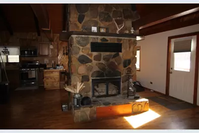 3307 W Isle Street, Isle, MN 56342 - Photo 12