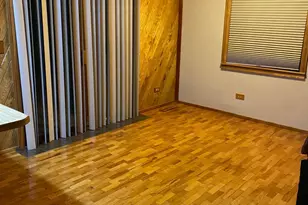 3307 W Isle St, Wahkon, MN 56342 - Photo 14