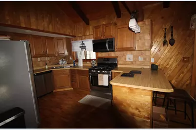3307 W Isle Street, Wahkon, MN 56342 - Photo 12