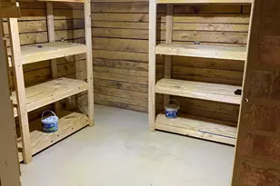 3307 W Isle St, Wahkon, MN 56342 - Photo 20