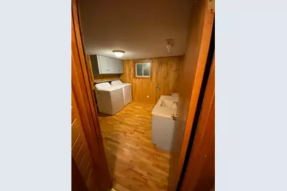 3307 W Isle Street, Wahkon, MN 56342 - Photo 22