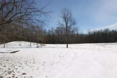 3307 W Isle Street, Wahkon, MN 56342 - Photo 22