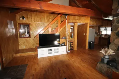 3307 W Isle Street, Wahkon, MN 56342 - Photo 10
