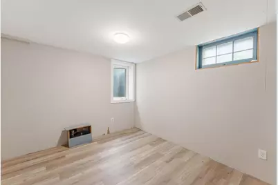 4346 Sheridan Avenue N, Minneapolis, MN 55412 - Photo 24