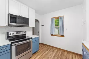 4346 Sheridan Ave N, Minneapolis, MN 55412 - Photo 16
