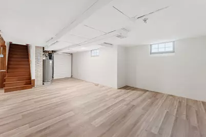 4346 Sheridan Avenue N, Minneapolis, MN 55412 - Photo 22