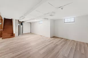 4346 Sheridan Ave N, Minneapolis, MN 55412 - Photo 22