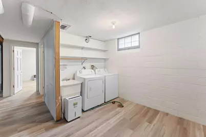 4346 Sheridan Avenue N, Minneapolis, MN 55412 - Photo 20