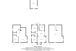 4346 Sheridan Ave N, Minneapolis, MN 55412 - Photo 32