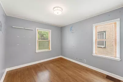 4346 Sheridan Avenue N, Minneapolis, MN 55412 - Photo 8