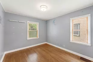 4346 Sheridan Ave N, Minneapolis, MN 55412 - Photo 8