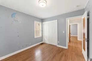4346 Sheridan Ave N, Minneapolis, MN 55412 - Photo 10
