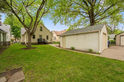 4346 Sheridan Avenue N, Minneapolis, MN 55412 - Photo 28