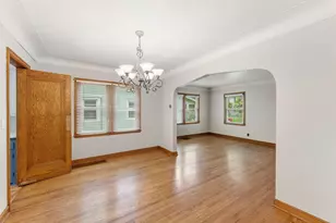 4346 Sheridan Ave N, Minneapolis, MN 55412 - Photo 6