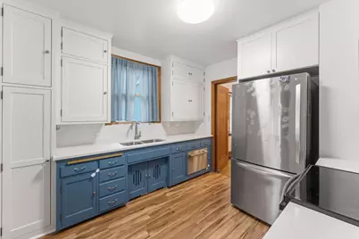 4346 Sheridan Avenue N, Minneapolis, MN 55412 - Photo 14
