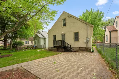 4346 Sheridan Avenue N, Minneapolis, MN 55412 - Photo 26