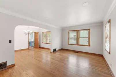 4346 Sheridan Avenue N, Minneapolis, MN 55412 - Photo 4