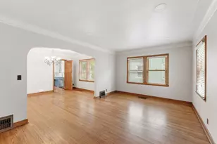 4346 Sheridan Ave N, Minneapolis, MN 55412 - Photo 4