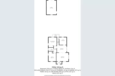4346 Sheridan Avenue N, Minneapolis, MN 55412 - Photo 30