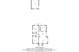 4346 Sheridan Ave N, Minneapolis, MN 55412 - Photo 30