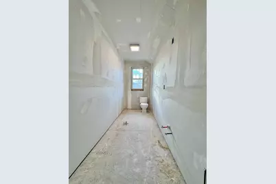 512 Harriet Lane, Albert Lea, MN 56007 - Photo 22