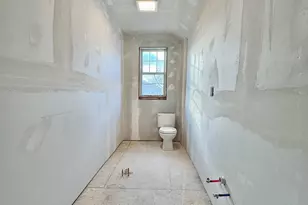 512 Harriet Ln, Albert Lea, MN 56007 - Photo 22