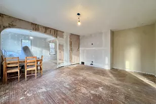 512 Harriet Ln, Albert Lea, MN 56007 - Photo 18