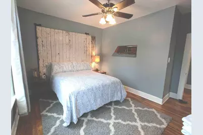 512 Harriet Lane, Albert Lea, MN 56007 - Photo 10