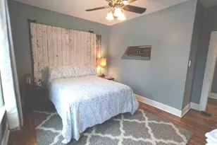 512 Harriet Ln, Albert Lea, MN 56007 - Photo 10