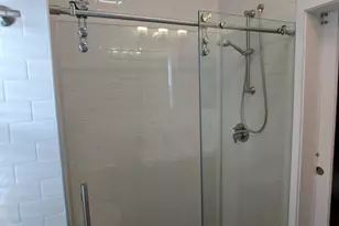 512 Harriet Ln, Albert Lea, MN 56007 - Photo 8