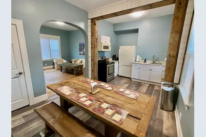 512 Harriet Lane, Albert Lea, MN 56007 - Photo 4