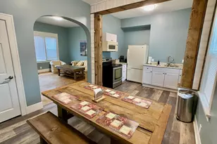 512 Harriet Ln, Albert Lea, MN 56007 - Photo 4