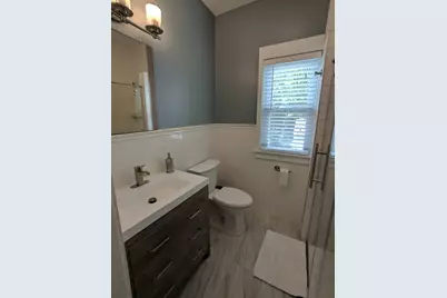512 Harriet Lane, Albert Lea, MN 56007 - Photo 12