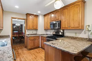 3455 Glen Oaks Ave, White Bear Lake, MN 55110 - Photo 16
