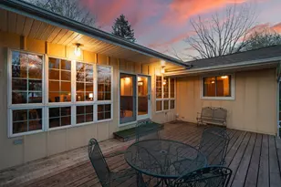 3455 Glen Oaks Ave, White Bear Lake, MN 55110 - Photo 4