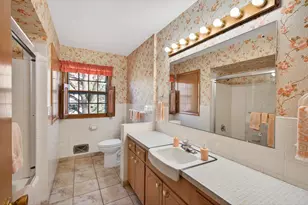 3455 Glen Oaks Ave, White Bear Lake, MN 55110 - Photo 24