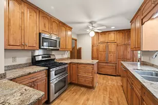 3455 Glen Oaks Ave, White Bear Lake, MN 55110 - Photo 18