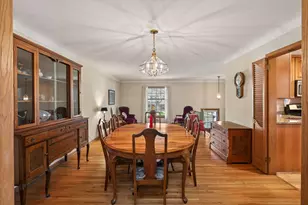 3455 Glen Oaks Ave, White Bear Lake, MN 55110 - Photo 20