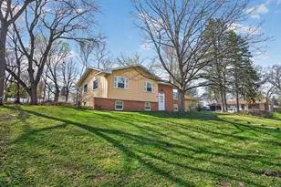 3455 Glen Oaks Ave, White Bear Lake, MN 55110 - Photo 38